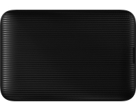 TCL LINK ZONE MW63VK WiFi b/g/n 3G/4G (LTE) 300Mbps - 1070551 - zdjęcie 4